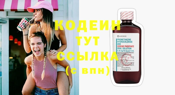 гашик Белокуриха