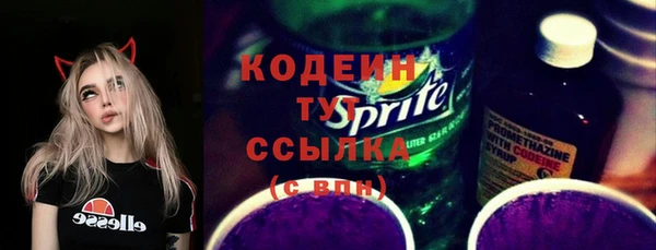 гашик Белокуриха