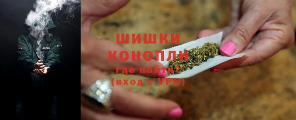 гашик Белокуриха
