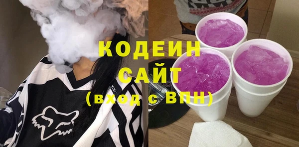 гашик Белокуриха