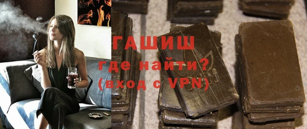 гашик Белокуриха